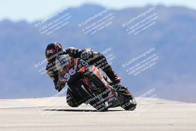 media/Mar-10-2025-Not available-Contact DROC for download link (Mon) [[906838c8b1]]/4-Novice/Session 4 (Turn 9)/